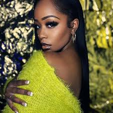 is anyone available today for a sew in? I have the hair already. The girl  that was supposed to do it today can't and I have a flight tomorrow. I  would just