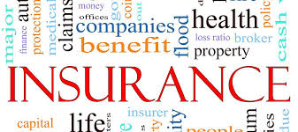 Kirsteininsuranceservice Provides You The Affordable Healthinsurance Businessinsurance Realestateinsurance And Many More Best Health Insurance Health Insurance Companies Health Insurance