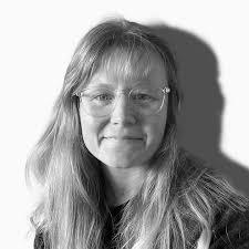 🏆🏀This year's SIGD March Madness bracket winner is Mindy Walden from  @au_cadccareerservices! What's her secret for successfully picking UCONN?  “Who doesn't like a husky!” she says. The spoils for her victory are