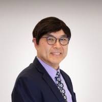 500+ "Yi Kuo" profiles