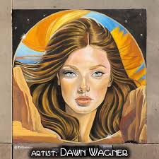 📆MARK YOUR CALENDARS📆 🌎ZION CHALK & EARTH FEST.🌎 ✨SATURDAY, APRIL 26TH  & SUNDAY, APRIL 27TH✨ ⏰10AM-8PM⏰ 📍At the Zion Canyon Village (147 Zion  Park Blvd., Springdale UT)📍 🥳 Live Entertainment (2PM-8PM Sat.