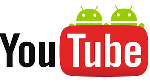 We use cookies on our website to give you the most relevant experience by. Android Como Baixar Videos Do Youtube E Reproduzi Los Em Modo Offline Tecmundo