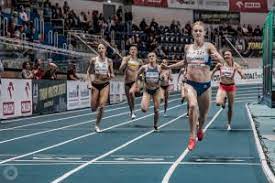 We did not find results for: Anna Polkowska Z Kamienicy Krolewskiej Halowa Mistrzynia Polski W Biegu Na 800 Metrow