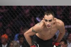 Ufc News Tony Ferguson Slams Khabib Nurmagomedov As Fight Set To Be Cancelled For A Fifth Time Still My Bi Ch Mma India