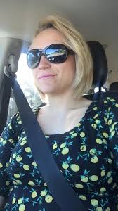 Hey Nicole Roe what's the activities this weekend?