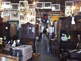 Five Of Dallas Best Used Furniture Stores Used Furniture Stores Cheap Bedroom Sets Furniture Shop