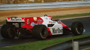 Lauda, who underwent a lung transplant in august, passed away peacefully on monday, his family said. Niki Lauda S Top 10 Formula 1 Cars Motorious