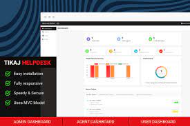 Master gui programming concepts such as widgets, geometry managers. Ticket System Github Topics Github