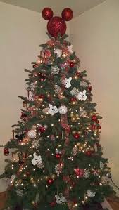 Check spelling or type a new query. Home Made Mickey Mouse Ornaments Mickey Mouse Christmas Tree Disney Christmas Ornaments Disney Christmas Tree