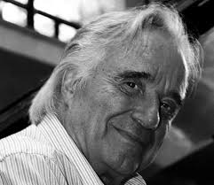 Patrimônio artístico da cidade, Teatro Municipal de São Paulo se prepara  para vencer novos desafios