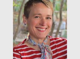 PRA urgently needs volunteers