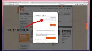 These ratings and reviews are provided by our users. The Home Depot Credit Center Mybillcom Com Youtube