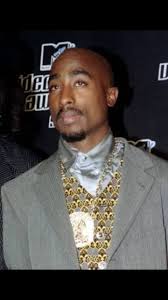 Spice One speaks about the hours before Tupac's trip to Vegas. 🕯️🎈🌹🕊️