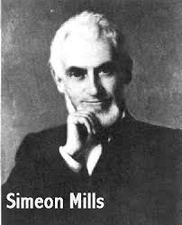 Third Avenue Addendum (Photos)