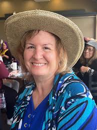 Just hanging out with a few of my favorites! 😍🥰 #Shino #Marina #Raymond  #hlubisland