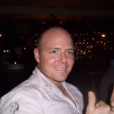 Fundraiser for Lee Cooper by Michael Cooper : Simon's Home Modification  Fund. #SupportOurSCoops