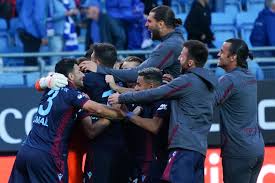 Tricky trabzonspor test jose mourinho's roma get their campaign underway with a europa conference league qualifying fixture in turkey against trabzonspor. Fwwan9cesbpzrm