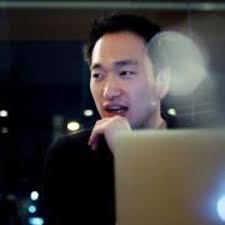 Stream Chiman Song music