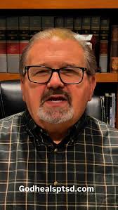 Instagram 用户 Dr. Mike Hutchings