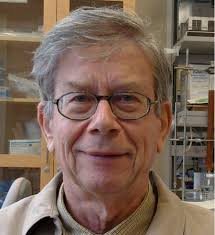 Interview Archives before 2011 @ MSAPR Partners