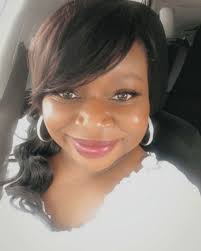 J & I Team Associates