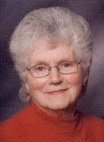 Faith Shaw Obituary, Des Moines, IA :: Iles Funeral Homes