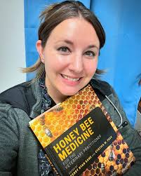 Coming out with my fourth book June 10, thought I'd share the one that  started my writing career. Would love readers and reviews. ;)