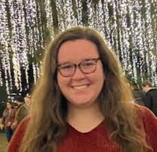 Earnest Dunlap's Instagram, Twitter & Facebook