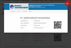 This article will list the default username and passwords of an array of security systems. Suka Oprek