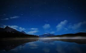 Fondos de pantalla hd gratis: Cielo Nocturno Linux Fondos De Pantalla Cielo Nocturno Linux Fotos Gratis