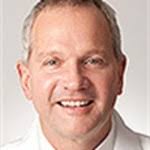 Dr. James Schall, MD, Vascular Surgery