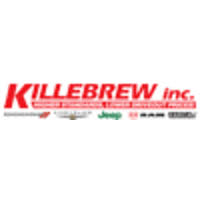Lawless chrysler dodge jeep ram, woburn, ma. Lawless Chrysler Jeep Dodge Overview Competitors And Employees Apollo Io