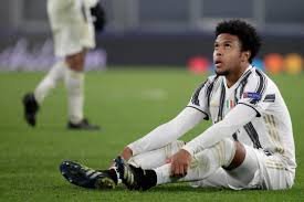 Sep 06, 2021 · nashville, tenn. Soccer Juventus Weston Mckennie Faces Fines For Party In Turin