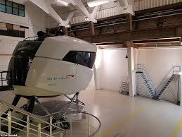 With a rich heritage spanning over 9 decades and with our core brand value to fly. Taking The Controls In A British Airways A350 Simulator At Ba S Flight Training Centre Near Heathrow Express Digest