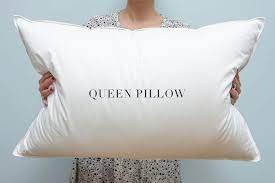 Jadi bisa di pastikan bantal dan guling merupakan salah satu kebutuhan yang tidak bisa lepas dari manusia. Inilah Ukuran Bantal Guling Yang Biasa Digunakan