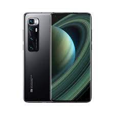 * all comparisons made on this page to typical phones refer to typical xiaomi phones; Buy Xiaomi Mi 10 Ultra 8gb 128gb Black