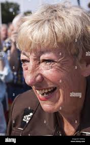 Heidi the ride hi-res stock photography and images