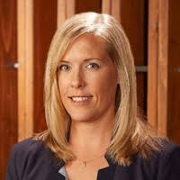 Phil Ziegler email address & phone number