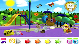 This huge universe inhabited by the most cheerful and eccentric characters. Paw Patrol Draw Play Coloring With Rubble Nick Jr App For Kids Video Dailymotion
