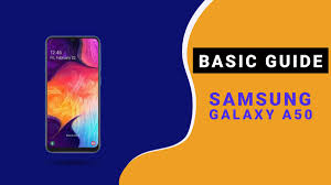 Check spelling or type a new query. Remove Galaxy A50 Forgotten Lock Screen Pattern Pin Password And Fingerprint