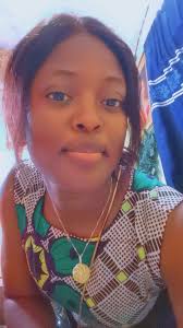 Joy's Pearl Collections