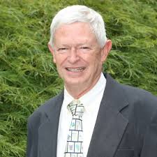 Best Dentists Near Me in Candler, NC