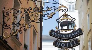 Check spelling or type a new query. Altstadthotels Hotels Im Zentrum Von Salzburg Unterkunfte Altstadt