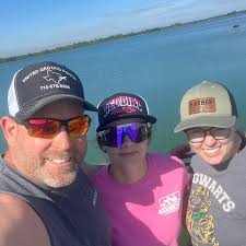 Tips for smoking turkey