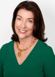 COME ON…oh my heart 😭❤️😭❤️