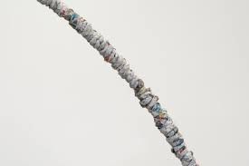 Bildergebnis für Cristiano Lenhardt