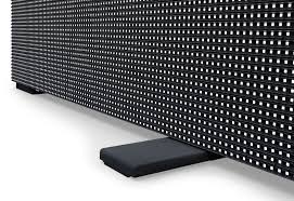 Bilderesultat for led display