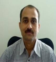 Dr. Anil Chavan (Inamdar Multispeciality Hospital) in Fatima  Nagar-Wanowrie,Pune