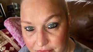 Fundraiser by Meranda Lynn Bond : Stage IV Metastatic Breast Cancer