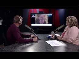 Image result for legal vault image